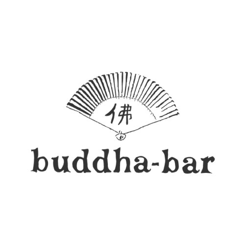 Buddha Bar