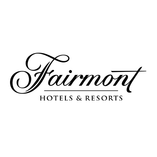 Fairmont
