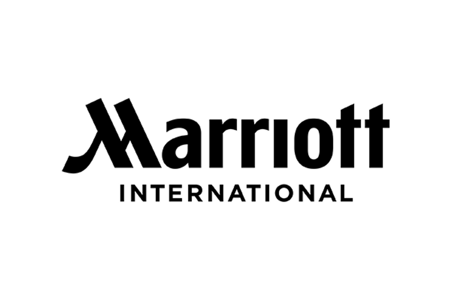 Marriott