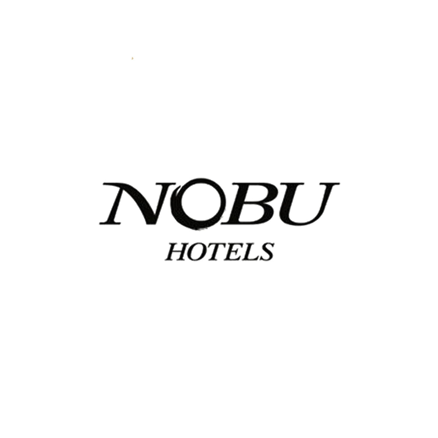 Nobu Hotel