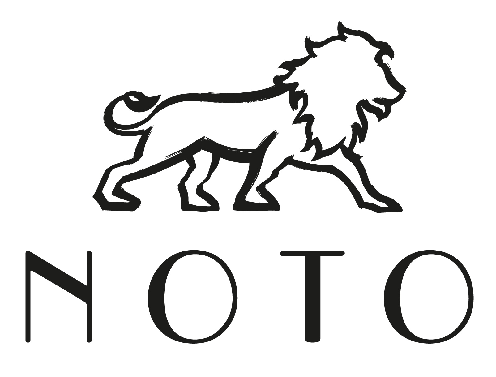 Noto
