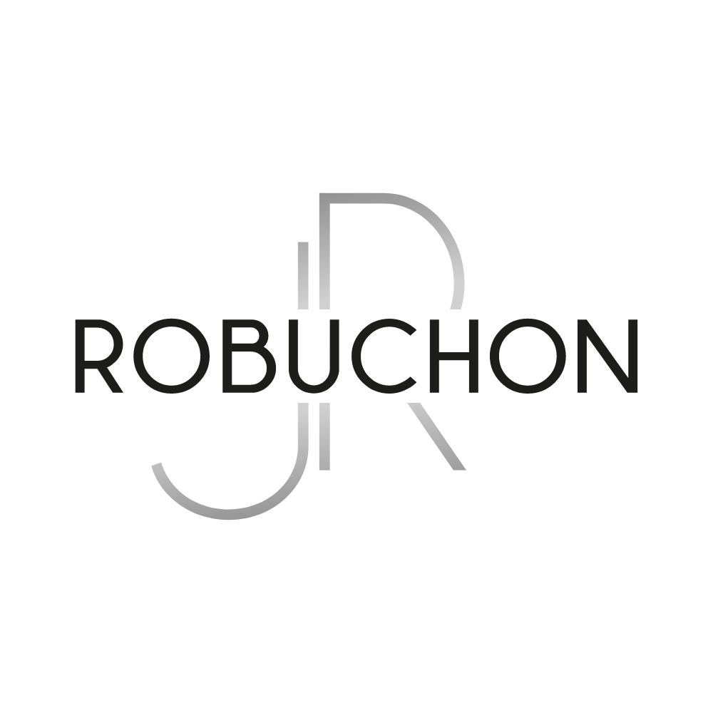 Robuchon